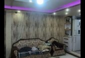 آپارتمان دو خوابه مارلیک ۷۰متری