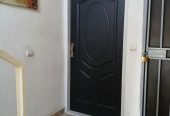فروش آپارتمان
