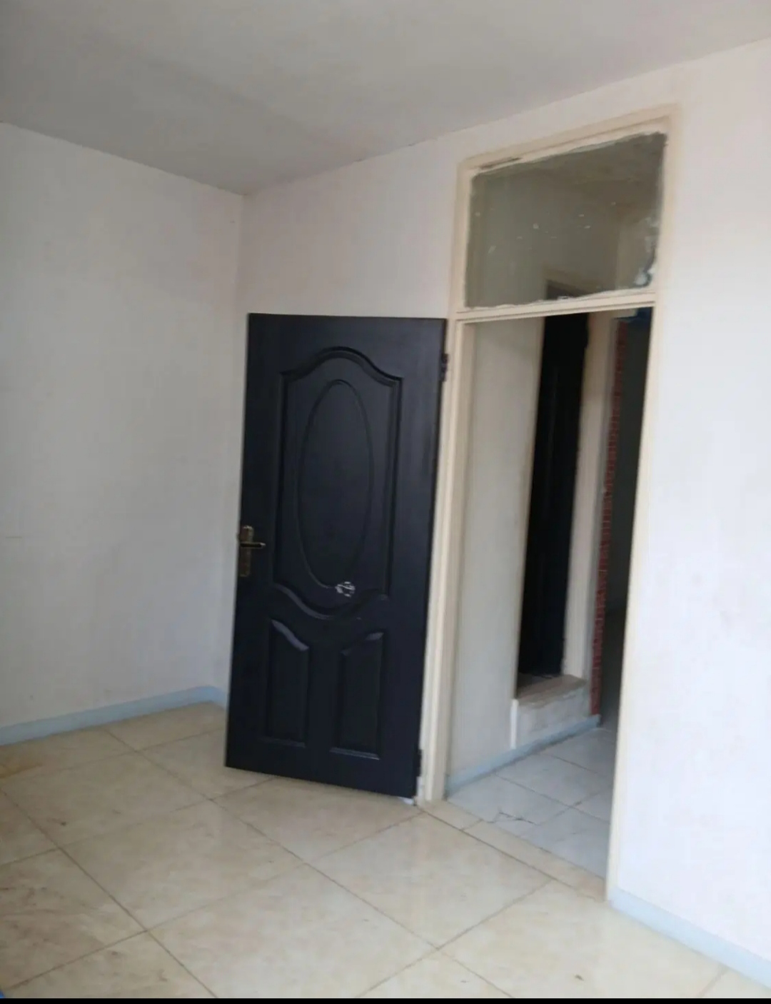 فروش آپارتمان