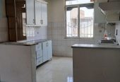 فروش آپارتمان