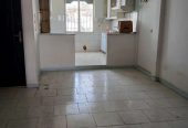 فروش آپارتمان