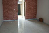 فروش آپارتمان