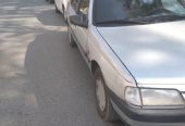 فروش خودرو