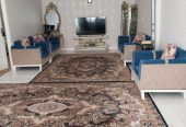 آپارتمان ۹۰ متری