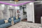 فروش واحد نقلی شیک