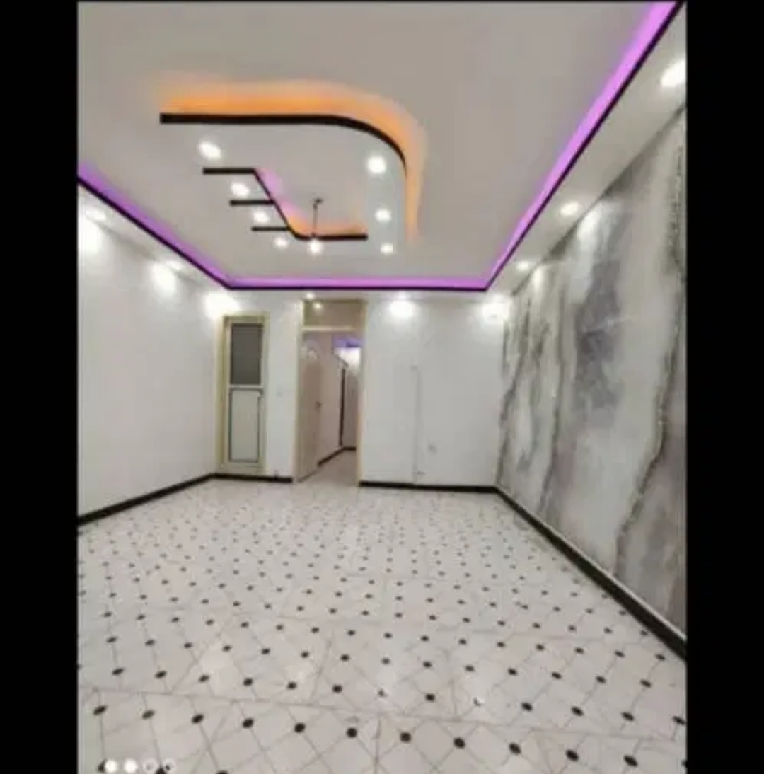 فروش واحد نقلی شیک