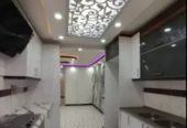 فروش واحد نقلی شیک