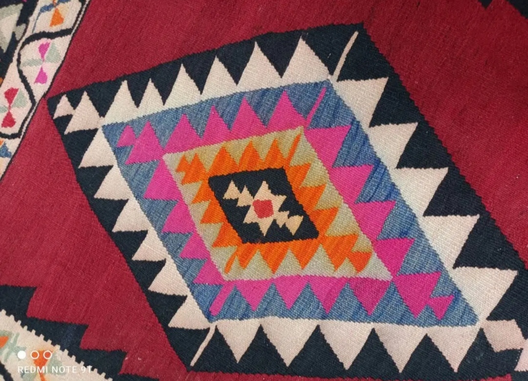 گیلیم