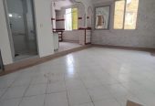 کد(۵۹۰) آپارتمان شیک سه نبش بر خیابان املاک داتیس۱
