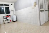 آپارتمان تک واحدی ۸۵متری دارای حیاط خلوت شخصی
