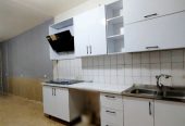 آپارتمان تک واحدی ۸۵متری دارای حیاط خلوت شخصی