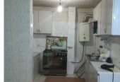 کد(۱۱۵)متری طبقه چهارم کرج مارلیک املاک داتیس۱