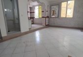 کد(۵۹۰) آپارتمان شیک سه نبش بر خیابان املاک داتیس۱
