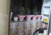 کد(۱۳۰)۶۰متری ساخت ۱۴۰۱شیک و مرتب املاک(داتیس۱)