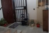 کد(۱۳۰)۶۰متری ساخت ۱۴۰۱شیک و مرتب املاک(داتیس۱)