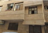 کد(۱۳۰)۶۰متری ساخت ۱۴۰۱شیک و مرتب املاک(داتیس۱)