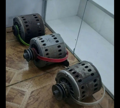 IMG_۲۰۲۶۰۸۱۸_۲۰۵۷۳۸