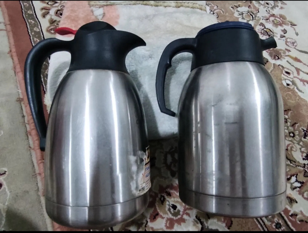 فلاکس