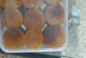 خشکبار آراز