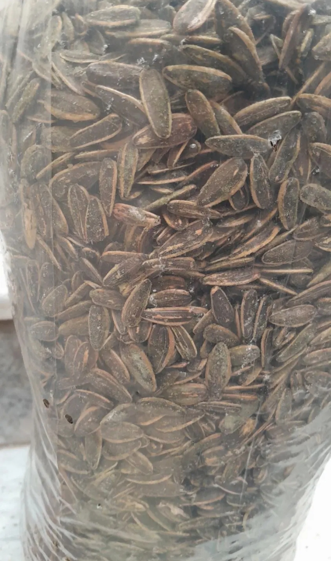 خشکبار آراز