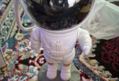 چراغ رومیزی astronaut ✔️
