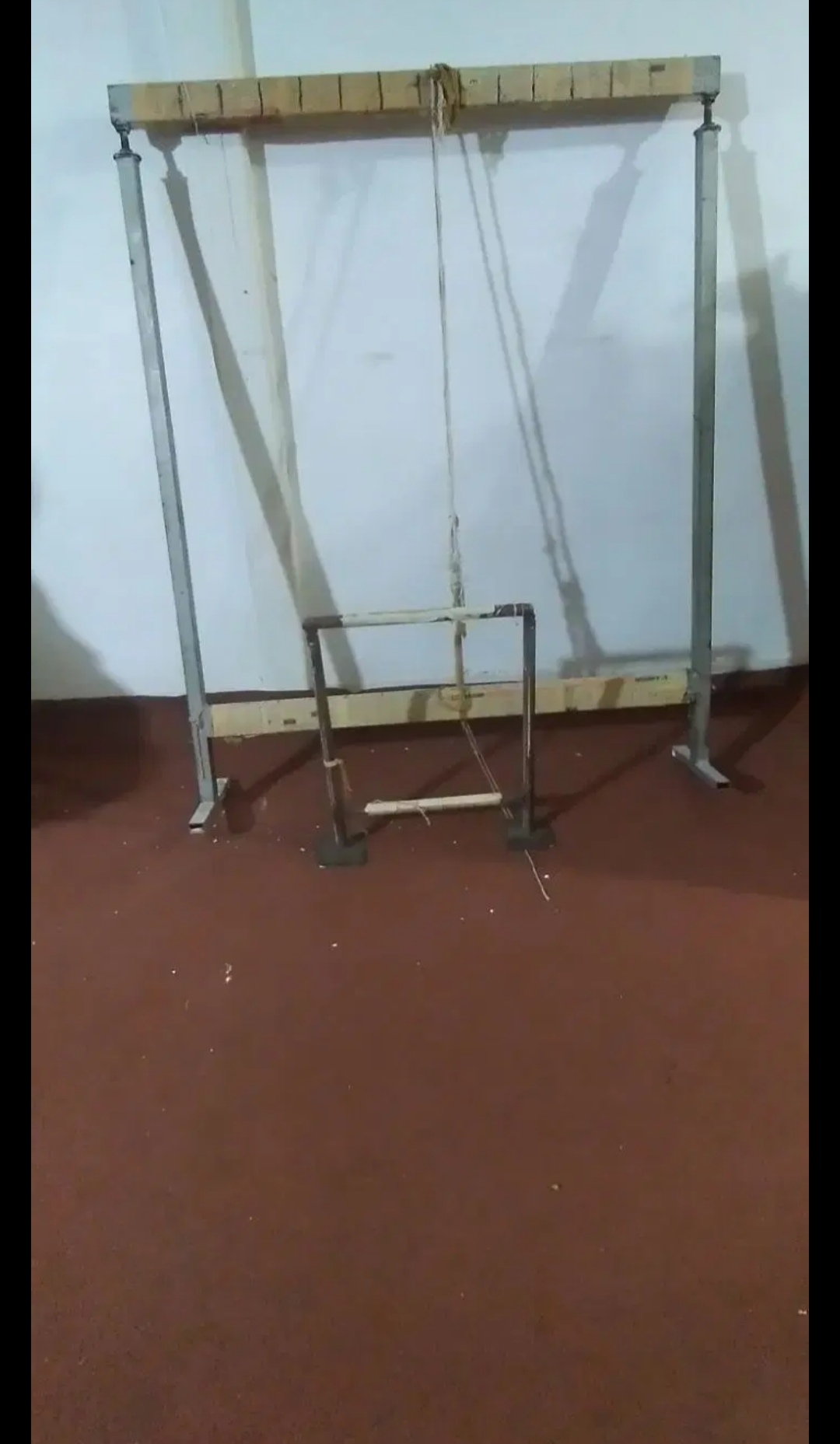 دار قالی برای تابلو فروش ✔️