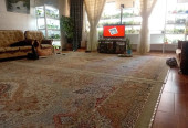 ۱۰۵متر خوش نقشه قابل رهن تا ۵۵۰ میلیون