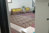 فروش اپارتمان✓
