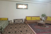 فروش اپارتمان✓