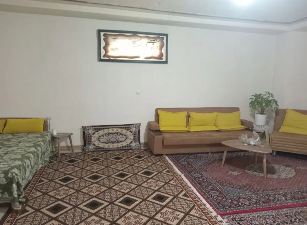 فروش اپارتمان✓