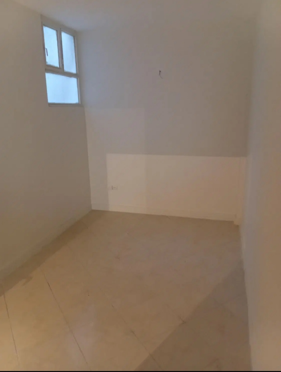 فروش آپارتمان ۶۵متری خیابان فردوسی✓