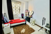 ۱۱۴متری روبه نما لوکیشن همایون ویلا بوستان✓