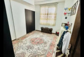 ۱۱۴متری روبه نما لوکیشن همایون ویلا بوستان✓