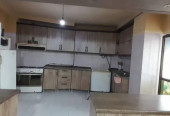 ۸۵متری تختی ۲طبقه ۶✓