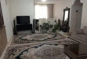 ۸۵متری تختی ۲طبقه ۶✓