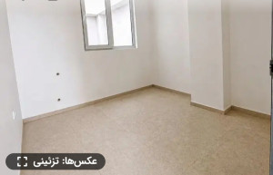 آپارتمان شهرک پیام✓