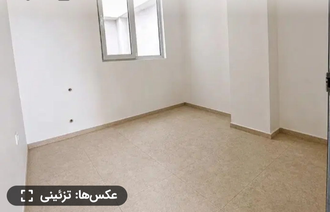آپارتمان شهرک پیام✓