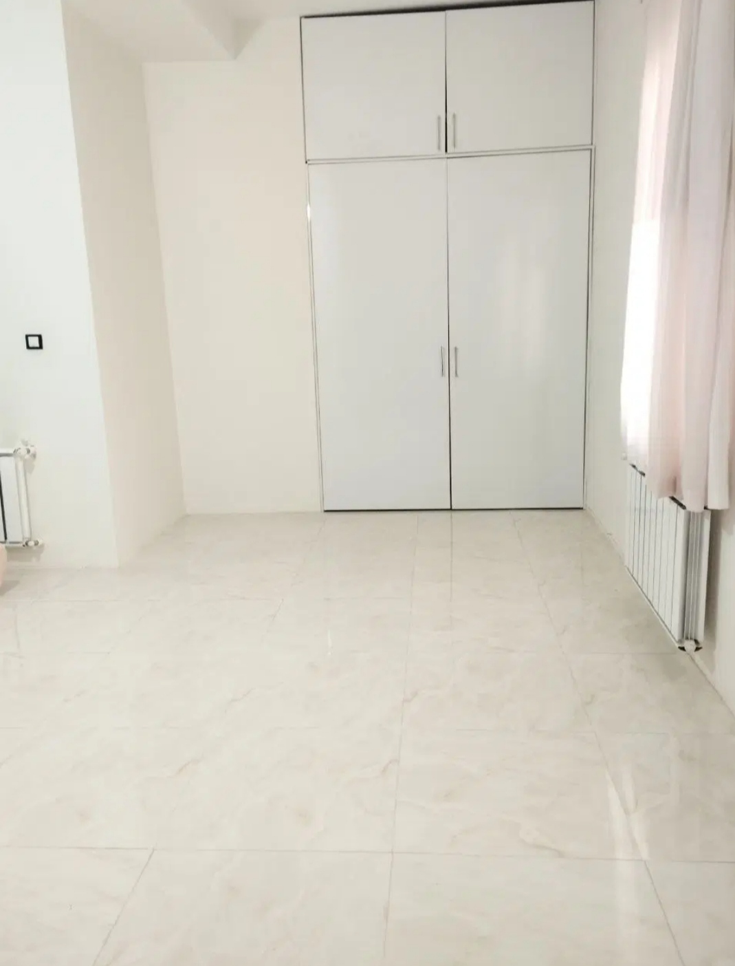 پنت هاوس دوبلکس ۱۰۵متری فول سند تک برگ✓