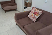 مبل ۴ نفره