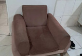 مبل ۴ نفره