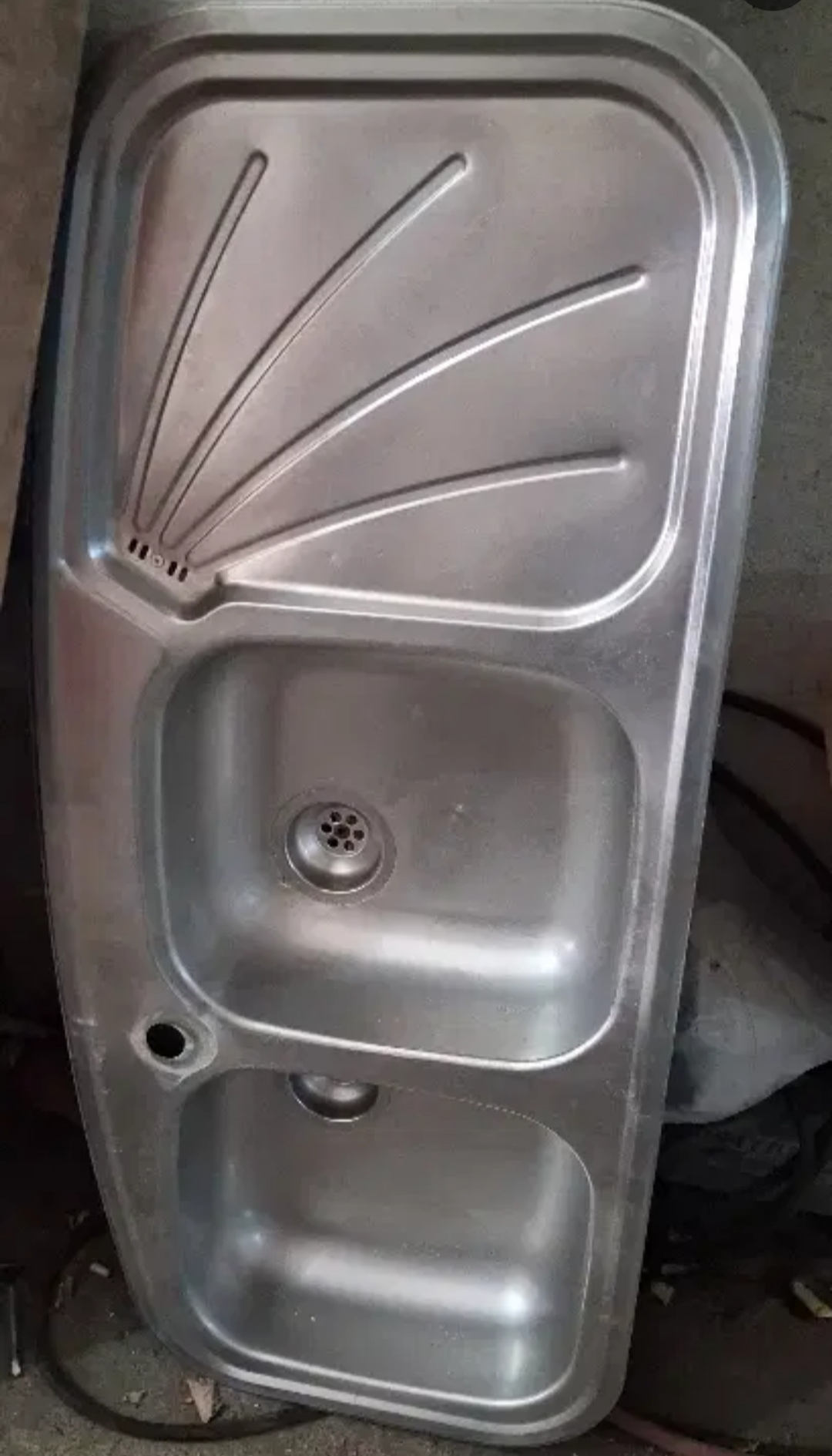 سینک