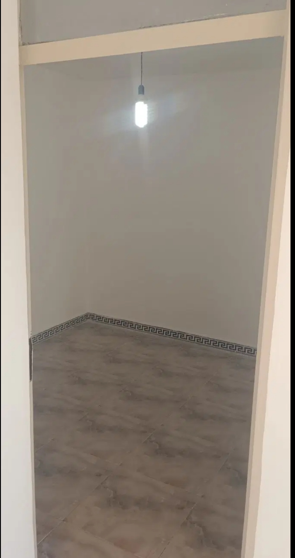 آپارتمان ۹۰متری✓