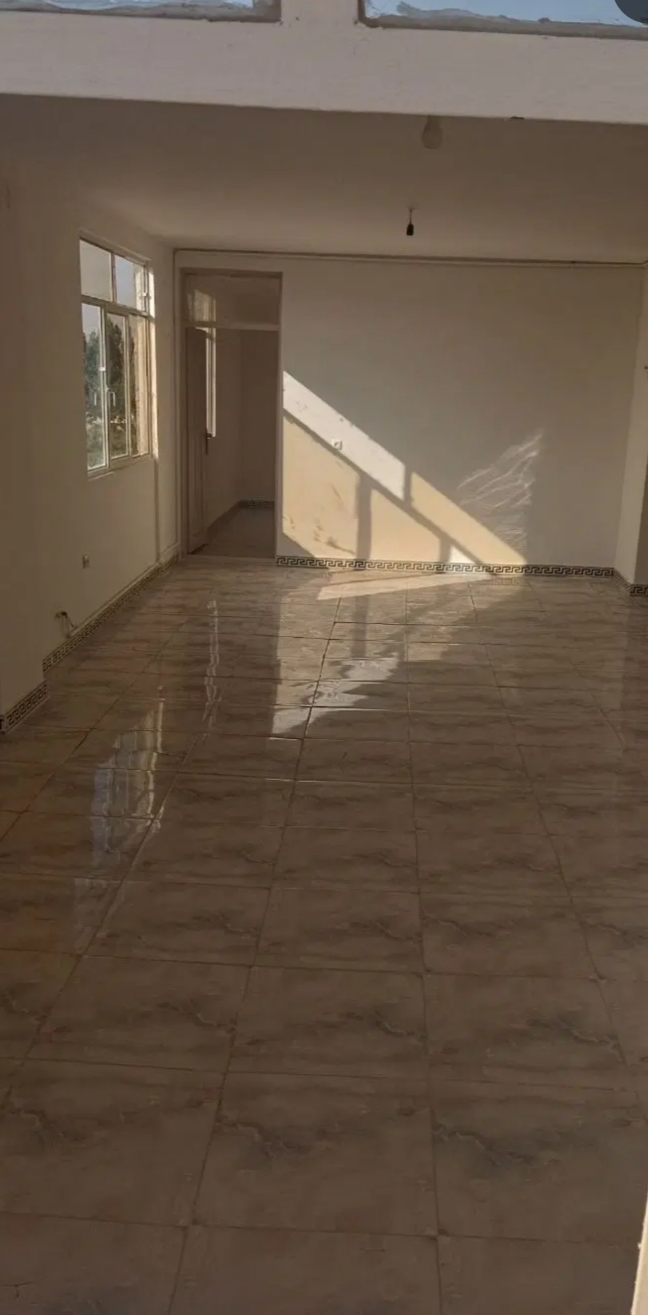 آپارتمان ۹۰متری✓