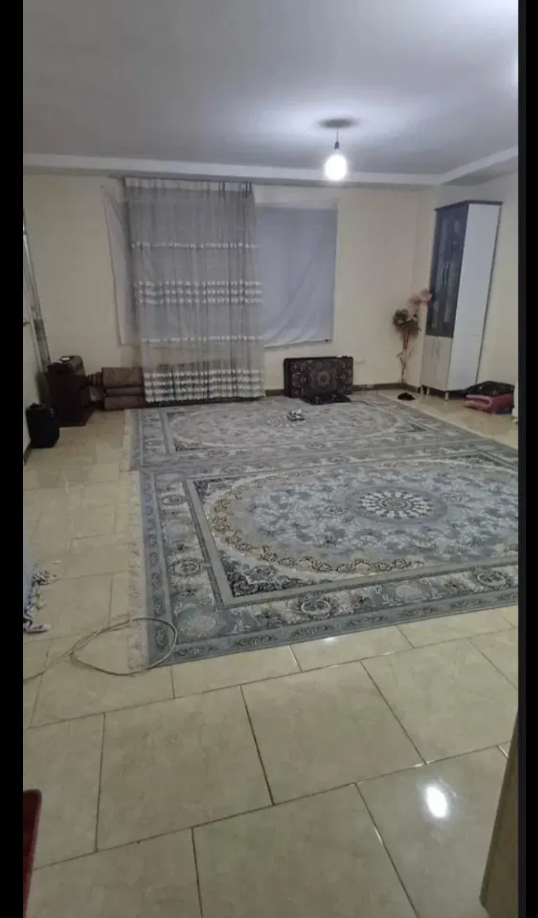 فروش خانه در محمد شهر✓