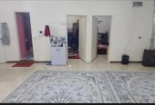 فروش خانه در محمد شهر✓