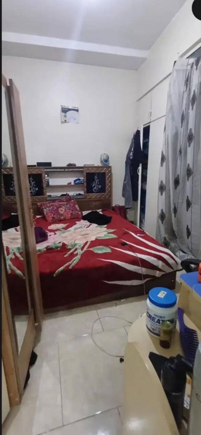 فروش خانه در محمد شهر✓