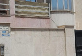 آپارتمان ۶۵متری سند دار