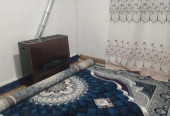 ۶۰متری واقع در خیابان در رحمانی ماهدشت ✓