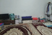 ۶۰متری واقع در خیابان در رحمانی ماهدشت ✓