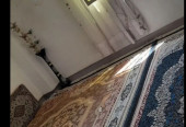 آپارتمان دو خوابه ۶۵متری سند تک برگ✓